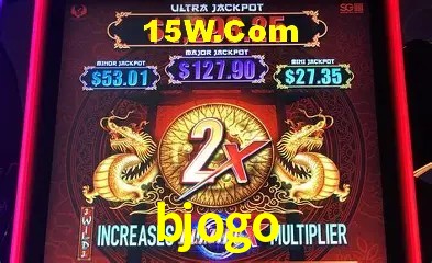 Framework de Pesquisa - Avaliação de Plataformas