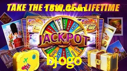 Fundamentos Matemáticos - Teoria dos Jogos e Probabilidade