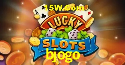 bjogo - Winners Celebration